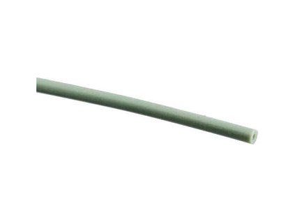 Mivardi Silicon Tube × mm)