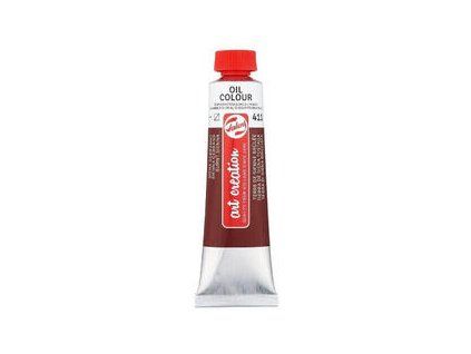 Talens Art Creation Oil Paint 40 ml