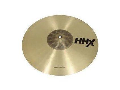 Sabian Crash Cymbal 16"