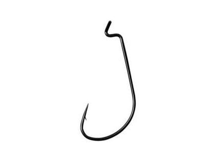Delphin BOMB! D-Shot Offs Worm