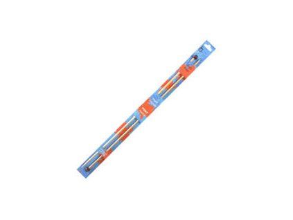 Pony Classic Straight Needle cm mm