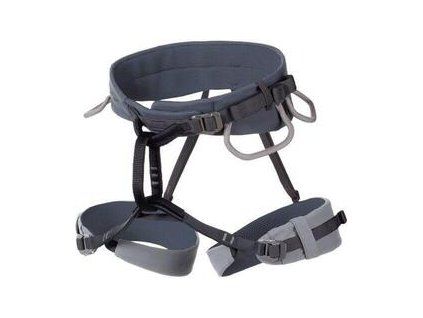 Singing Rock Garnet Climbing Harness
