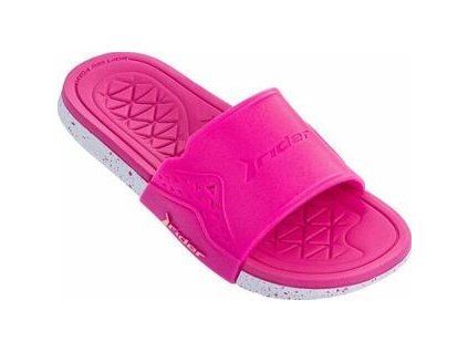 Rider Infinity II Slide K Slipper