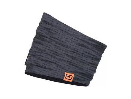 Ortovox 120 Tec Print Neckwarmer