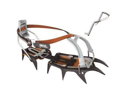 Petzl Vasak