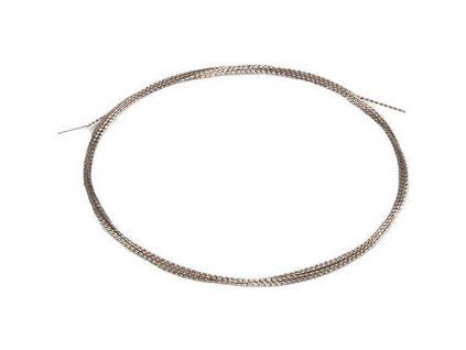 Mivardi Elastic Threader 170 cm