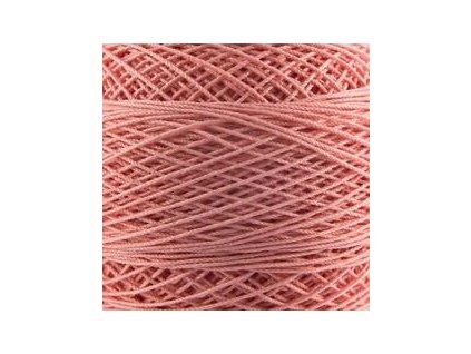 Nitarna Ceska Trebova Kordonet 30 3724 Old Pink