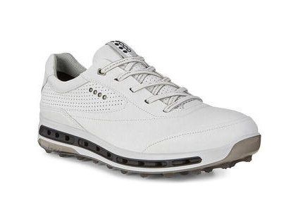 Ecco  (B-Stock) #937712