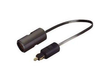 Lindemann Adapter 6 - 24V - 8A