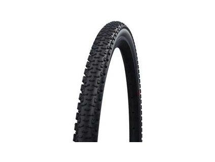 Schwalbe G-One Ultrabite 28x2.00