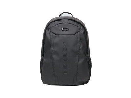 Oakley Travel Backpack Blackout