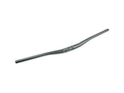 e*thirteen Plus 35 Handlebar 800mm/20mm