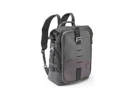 Givi CRM101 Rucksack/Saddle Bag 1L