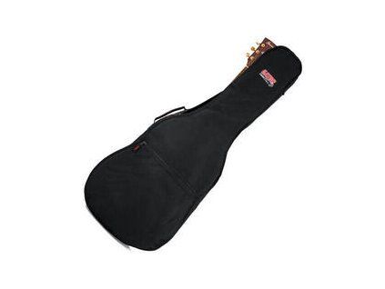 Gator GBE-DREAD Gigbag for Acoustic Guitar