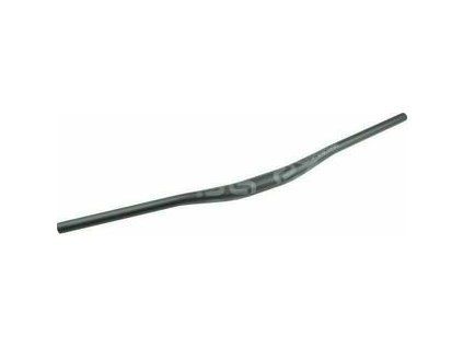 e*thirteen Race 35 Handlebar 800mm/20mm