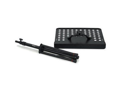 Gator Frameworks GFW-MUS-0500 Music Stand
