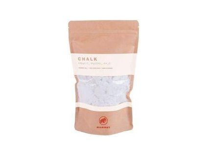Mammut Chalk Powder g Neutral