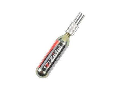 Zéfal EZ Adaptor with 16g CO2