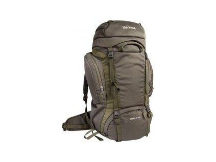 Tatonka Akela 45 Outdoor Backpack