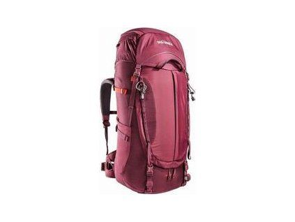 Tatonka Norix 48 Outdoor Backpack