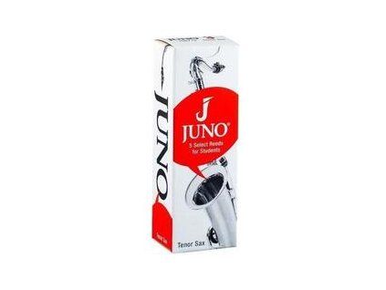 Vandoren JSR712 JUNO 2.0 Tenor Saxophone Reed