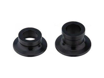 Mavic Front Road Fork Rest 12mm Jbentdhub