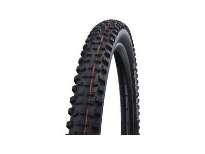 Schwalbe Hans Dampf 26x2.35 (60-559) 67TPI 1060g Super Gravity TLE Soft