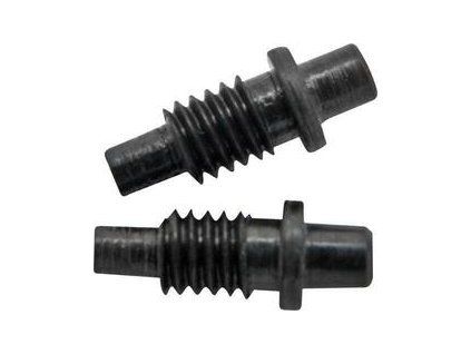 Unior Pin Set 2 Pieces for Adjustable Spanner Wrench