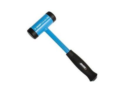 Unior Dead Blow Hammer
