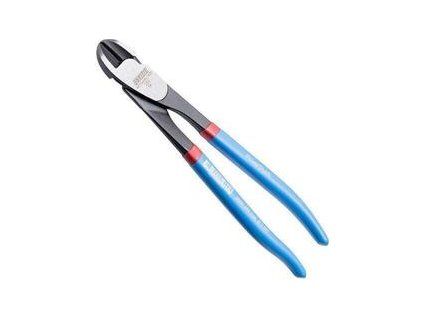 Unior Powershark Cutter - 467SHARK/4DP