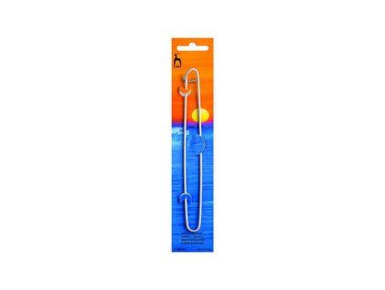 Pony Auxiliary Needle 17 cm