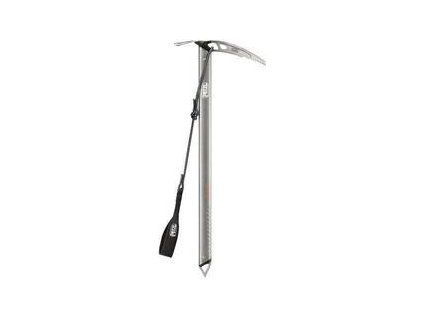 Petzl Glacier 75 cm