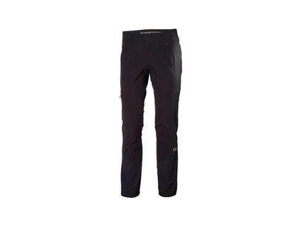 Pants Pants