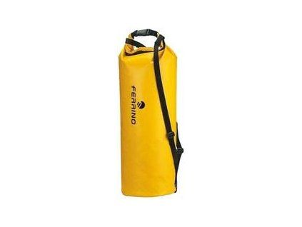 Ferrino Aquastop L