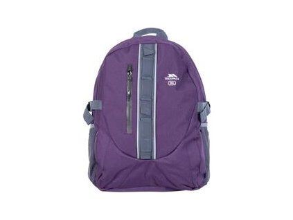 Trespass Deptron Wild Berry Outdoor Backpack