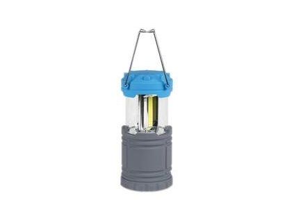Kampa Flare Lantern