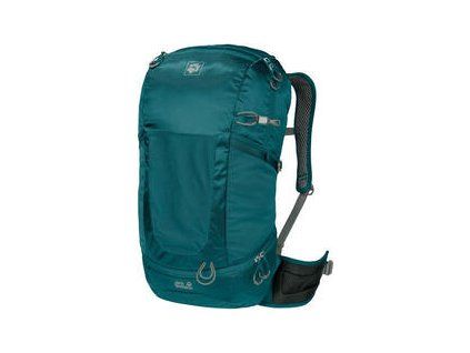 Jack Wolfskin Kingston 30 Outdoor Backpack