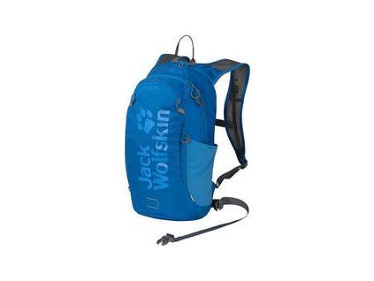Jack Wolfskin Velo Jam 15 Outdoor Backpack
