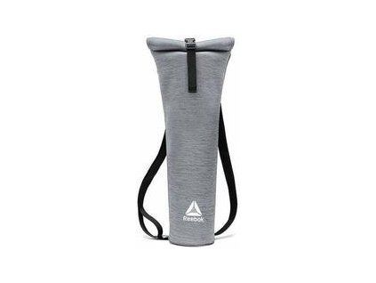 Reebok Mat Bag Grey