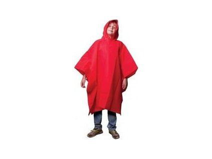 Frendo Eva Junior Poncho