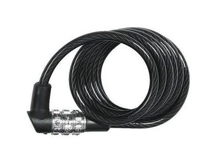 Abus Black