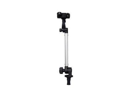 DAM Camera Arm 60cm