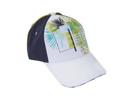 Sportalm Idis Cap Optical White