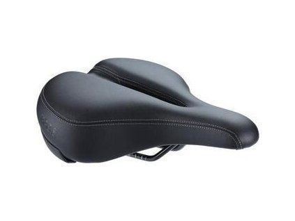 BBB SoftShape Black