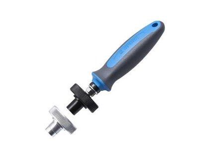 Unior Pedal Genie