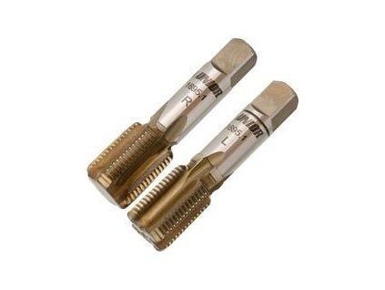 Unior Pedal Taps 9/16x20 TPI