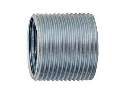 Unior Left Pedal Thread Insert 10 pcs
