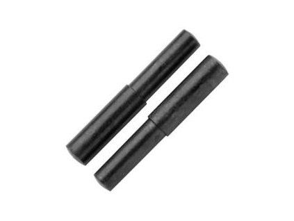 Unior Replacement Chain Pins for Pro Chain Tools