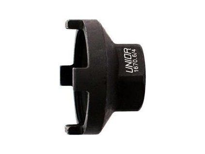 Unior Freewheel Remover for BMX