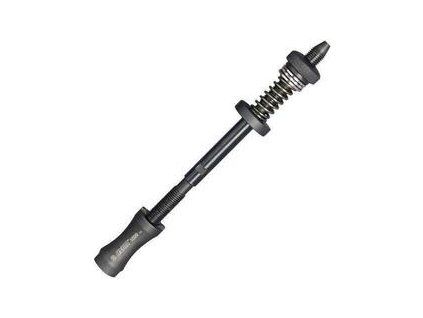 Unior Bottom Bracket Reamer Tool Frame BSA/ITA
